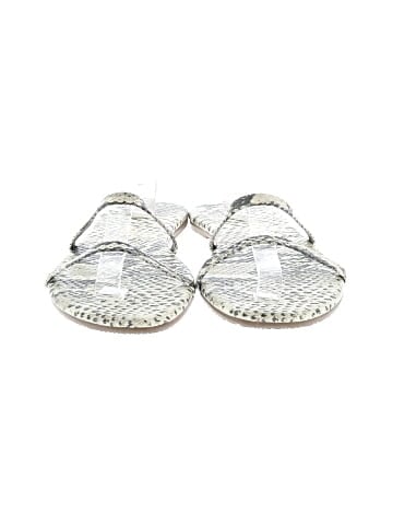 TKEES Sandals (view 2)