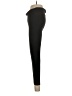 TNA Solid Black Active Pants Size S - photo 5