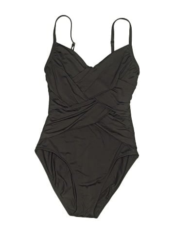 La Blanca One Piece Swimsuit (view 1)