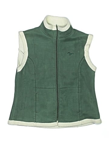 Shyanne Vest (view 1)
