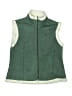 Shyanne Green Vest Size M (kids) - photo 1