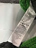 Levi's 100% Cotton Solid Green Pullover Sweater Size XS - photo 8