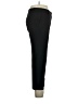 Theory Solid Black Wool Pants Size 12 - photo 4