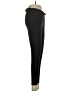 TNA Solid Black Active Pants Size S - photo 4