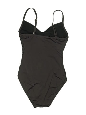 La Blanca One Piece Swimsuit (view 2)