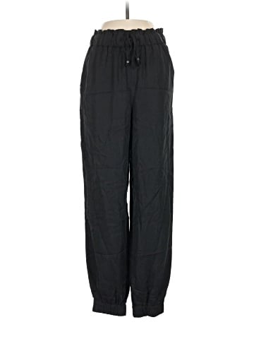 Banana Republic Factory Store Casual Pants (view 1)