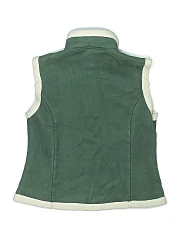 Shyanne Vest (view 2)