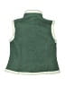 Shyanne Green Vest Size M (kids) - photo 2
