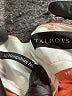 Talbots Orange Dress Pants Size 14 - photo 4