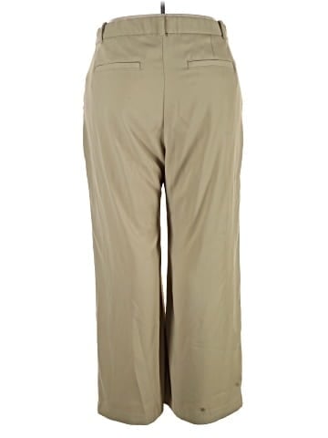 Gap Casual Pants (view 2)