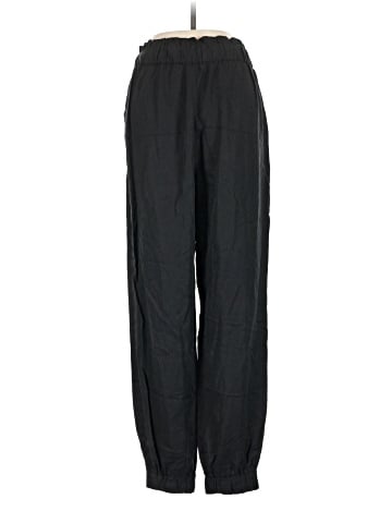 Banana Republic Factory Store Casual Pants (view 2)