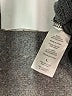 Champion Gray Pullover Hoodie Size L - photo 5