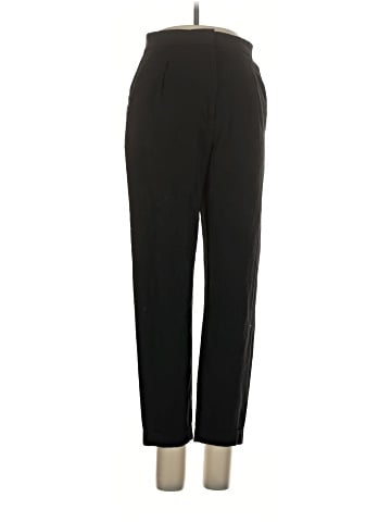 Topshop Dress Pants (view 1)
