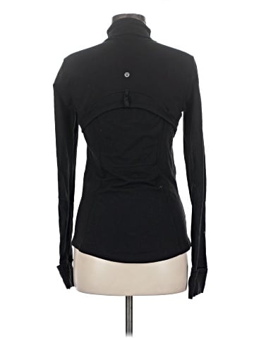 Lululemon Athletica Track Jacket (view 2)