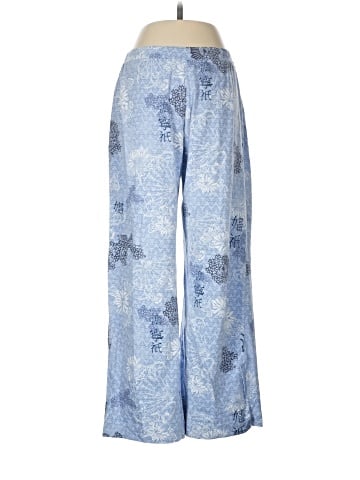 Tranquility by Soma Casual Pants (view 1)