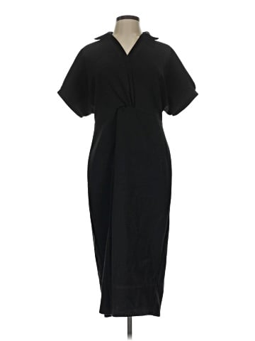 Cynthia Rowley TJX Casual Dress (view 1)