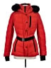 MICHAEL Michael Kors Red Snow Jacket Size M - photo 1