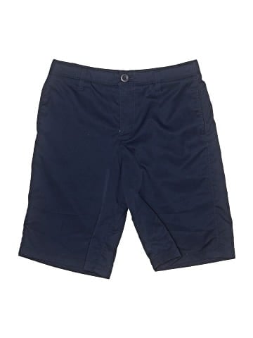 Under Armour Cargo Shorts (view 1)