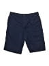 Under Armour Solid Blue Cargo Shorts Size 12 - photo 1