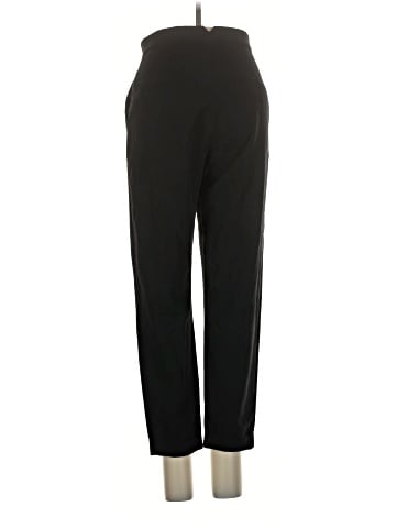 Topshop Dress Pants (view 2)