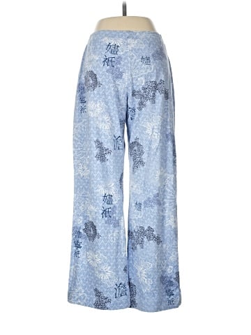 Tranquility by Soma Casual Pants (view 2)