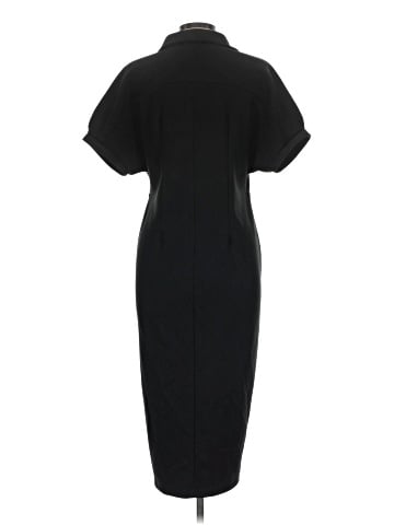 Cynthia Rowley TJX Casual Dress (view 2)