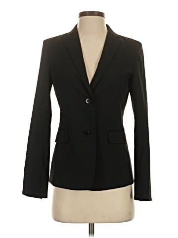 Uniqlo Blazer (view 1)