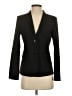 Uniqlo Black Blazer Size XS - photo 1