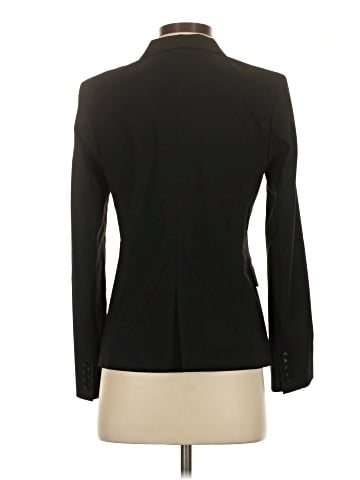 Uniqlo Blazer (view 2)