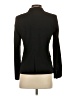 Uniqlo Black Blazer Size XS - photo 2