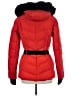 MICHAEL Michael Kors Red Snow Jacket Size M - photo 2