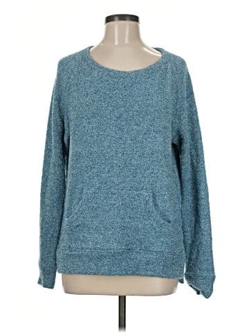 Unbranded Pullover Sweater (view 1)