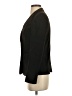Uniqlo Black Blazer Size XS - photo 5