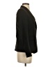 Uniqlo Black Blazer Size XS - photo 4