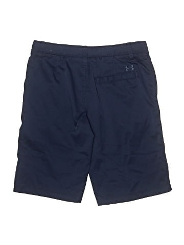 Under Armour Cargo Shorts (view 2)