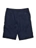 Under Armour Solid Blue Cargo Shorts Size 12 - photo 2