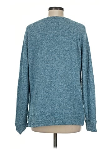 Unbranded Pullover Sweater (view 2)