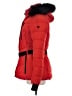 MICHAEL Michael Kors Red Snow Jacket Size M - photo 5