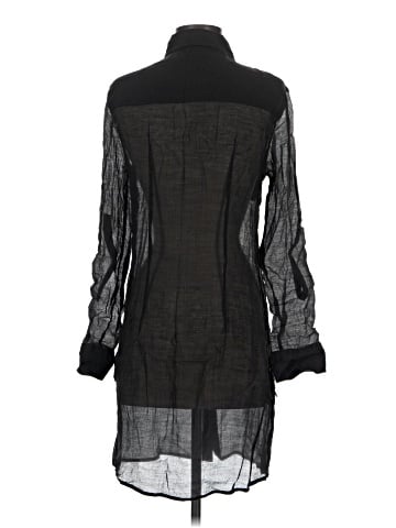 MESMERIZE Casual Dress (view 2)