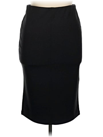 Bobeau Formal Skirt (view 1)
