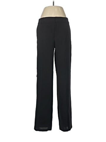 Zara Dress Pants (view 1)