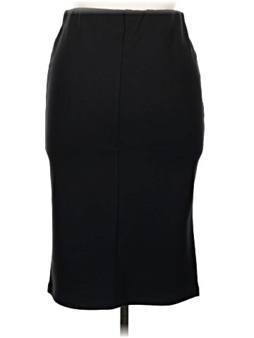 Bobeau Formal Skirt (view 2)