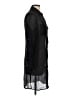 MESMERIZE Black Casual Dress Size S - photo 4