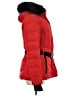 MICHAEL Michael Kors Red Snow Jacket Size M - photo 4