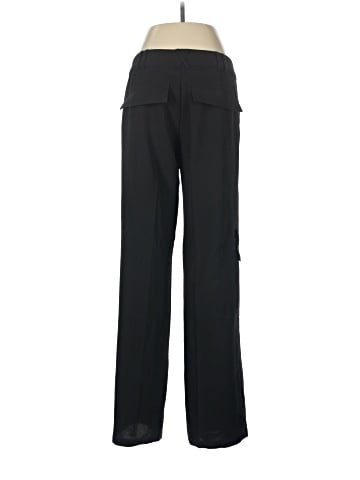 Zara Dress Pants (view 2)
