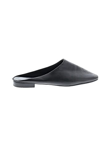 Aerosoles Mule/Clog (view 1)