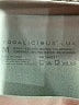 Yogalicious Green Active Pants Size M - photo 7