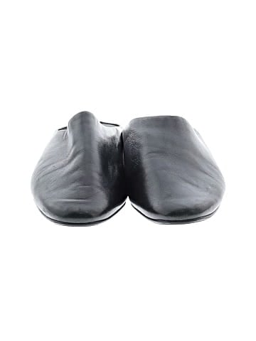 Aerosoles Mule/Clog (view 2)