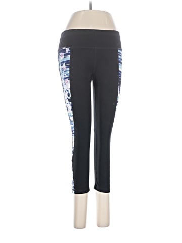 Gap Fit Active Pants (view 1)