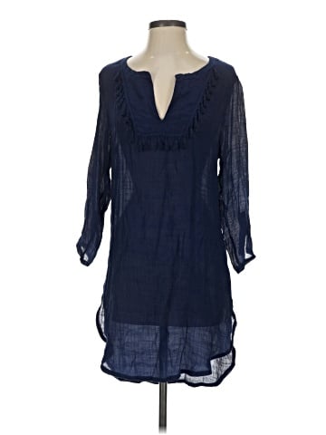 Merona Casual Dress (view 1)
